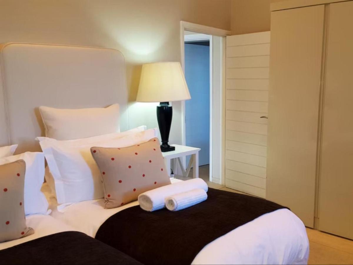 Green Door Guest House Mossel Bay Zimmer foto